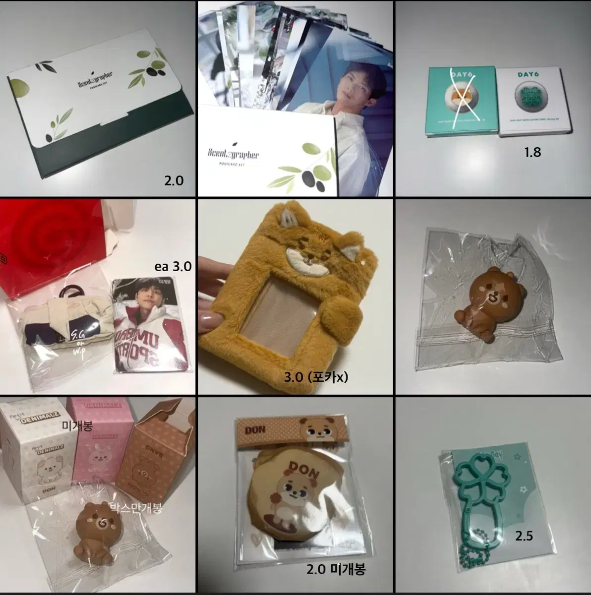 thumbnail-1